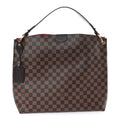 Damier Ebene Graceful MM
