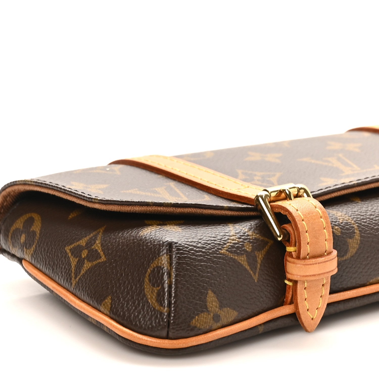 Monogram Pochette Marelle PM