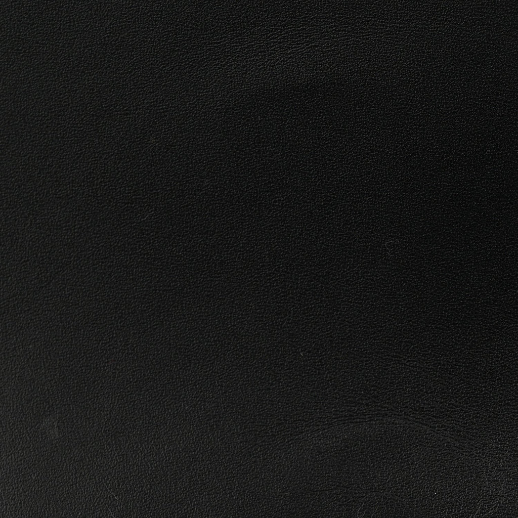 Smooth Calfskin Le 5 A 7 Hobo Black