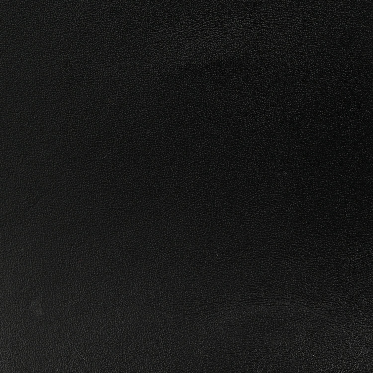 Smooth Calfskin Le 5 A 7 Hobo Black