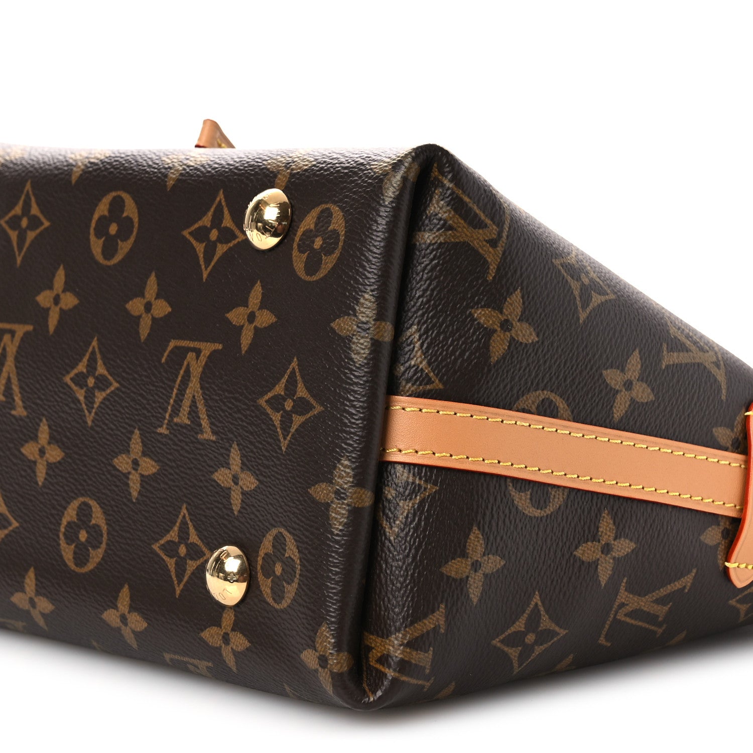 Monogram Carryall PM
