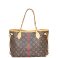 Louis Vuitton Neverfull PM Mon Monogram
