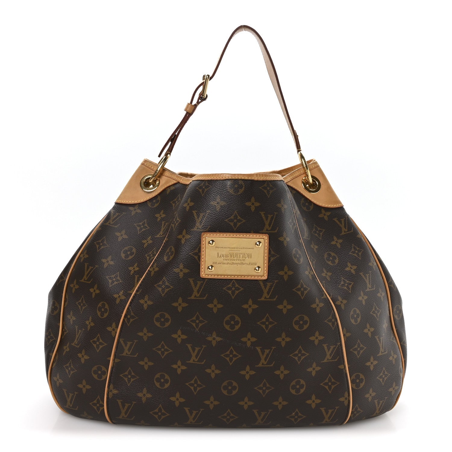 Monogram Galliera GM