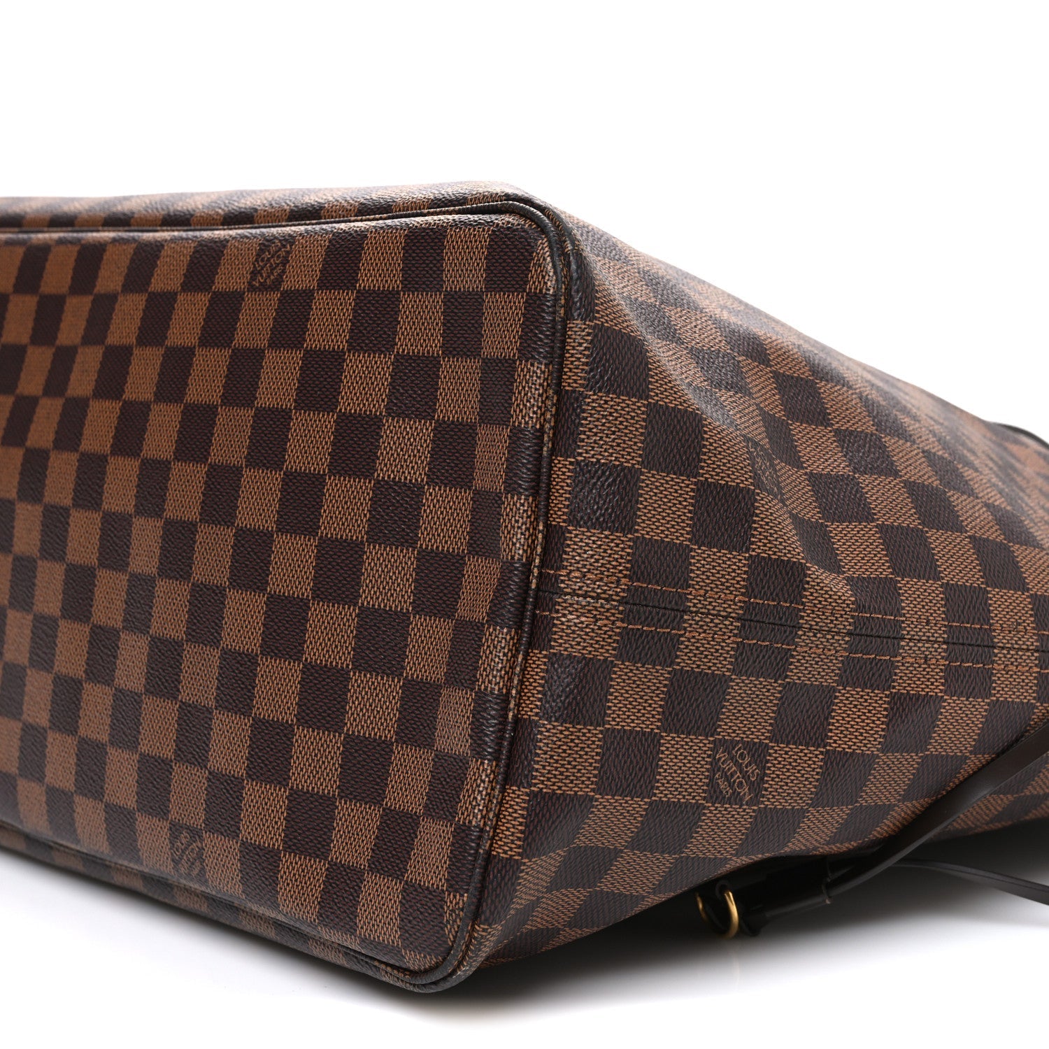 Damier Ebene Neo Neverfull GM