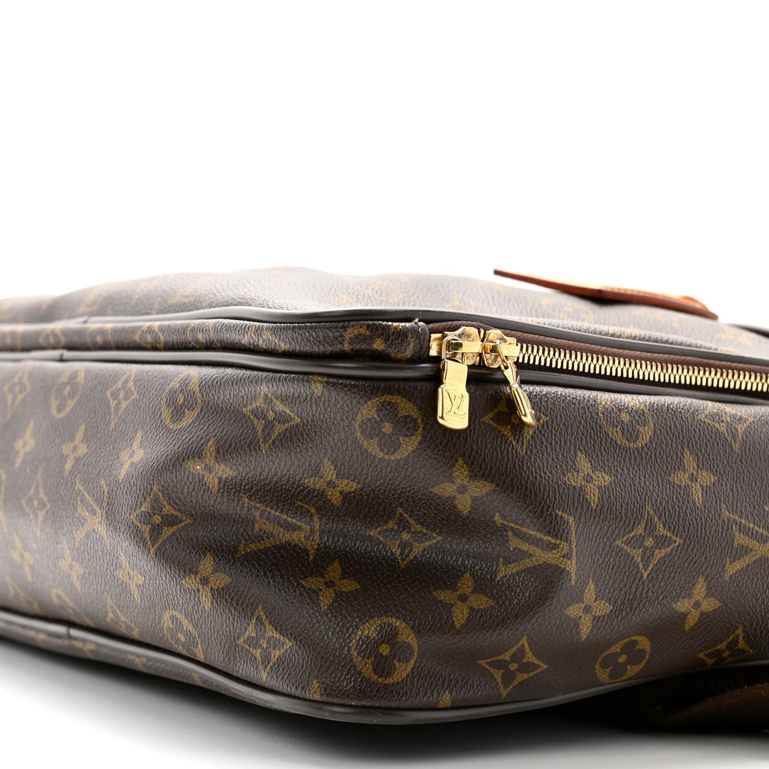 Monogram Icare Bag