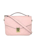Louis Vuitton Pochette Metis Monogram Empreinte