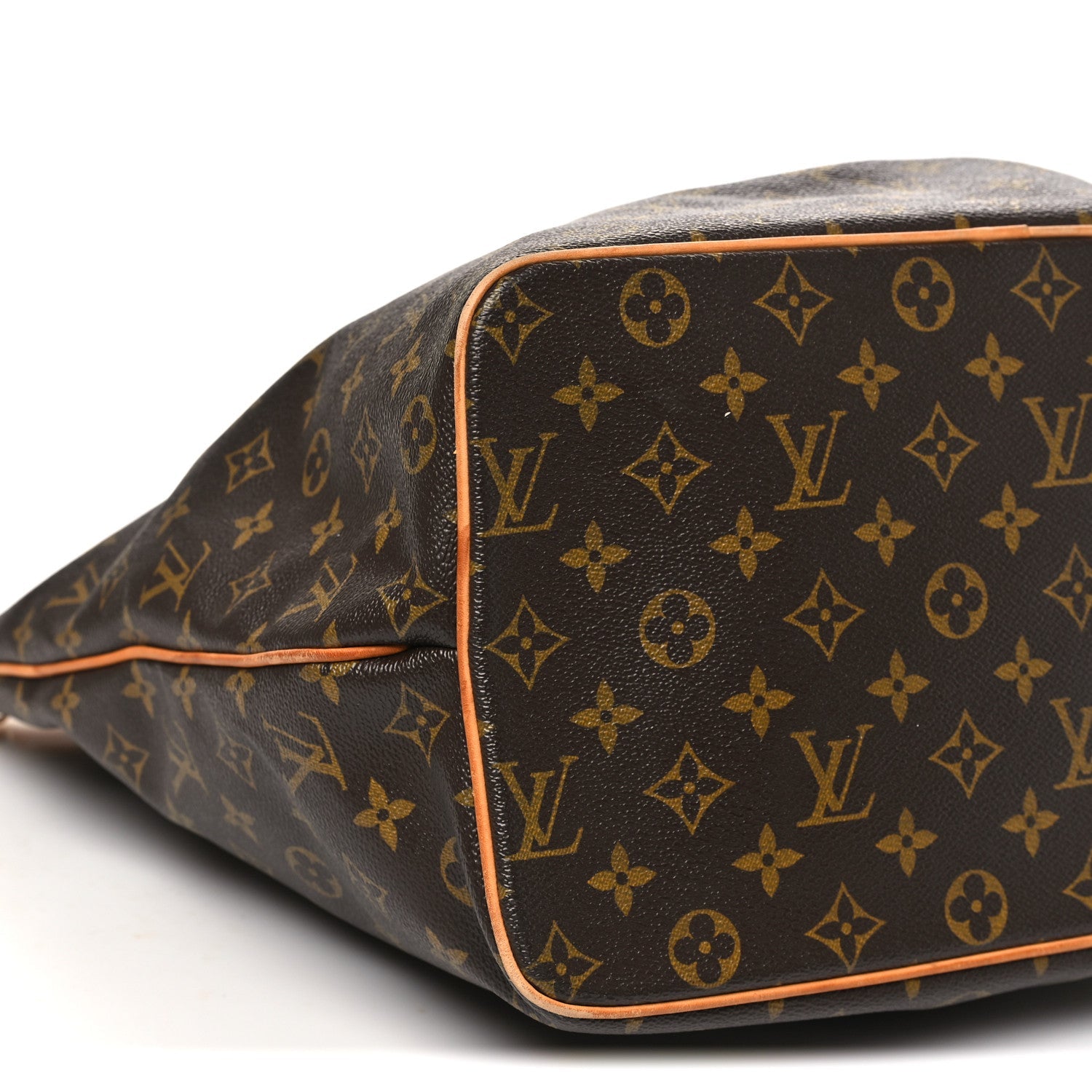 Monogram Palermo GM
