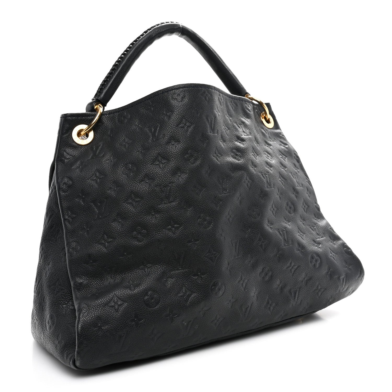 Empreinte Artsy MM Infini
