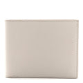 Evercolor Citizen Twill Compact Wallet Gris Perle