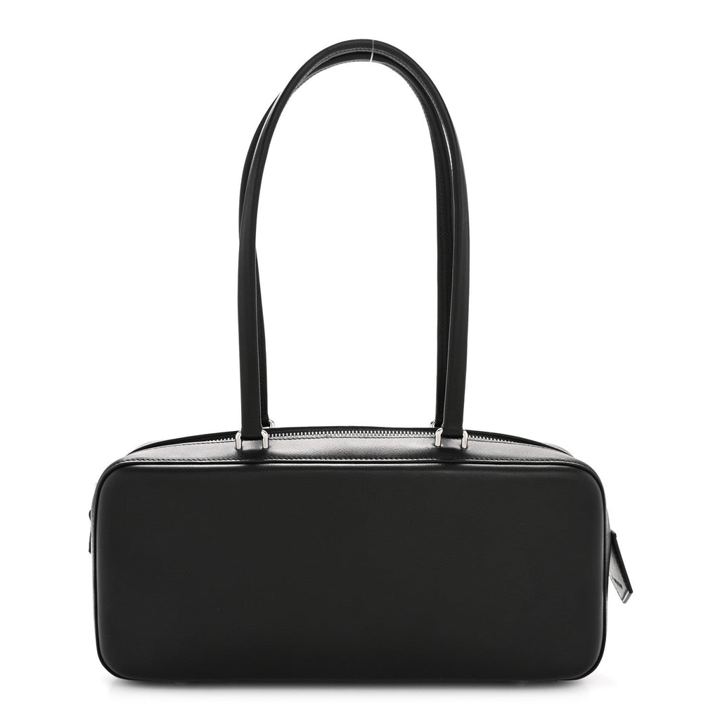 Evergrain Faubourg Express GM Black
