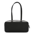 Evergrain Faubourg Express GM Black
