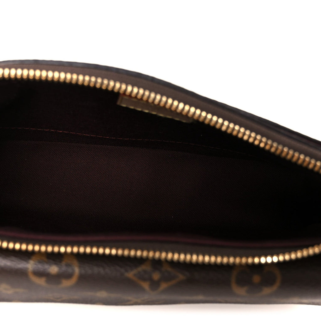Monogram Vivacite Bag