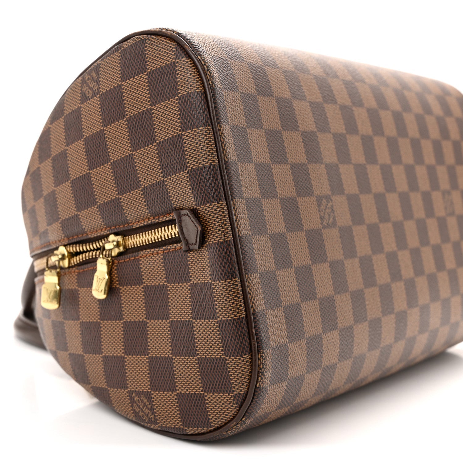 Damier Ebene Ribera MM