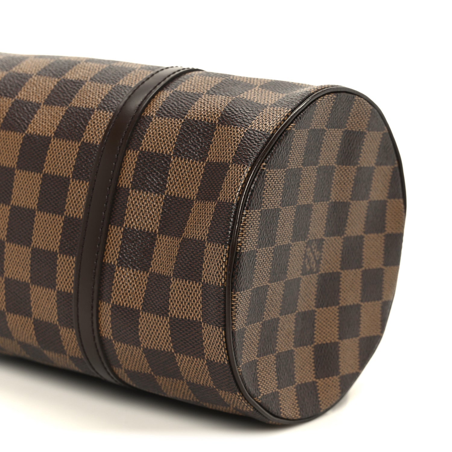 Damier Ebene Papillon 30