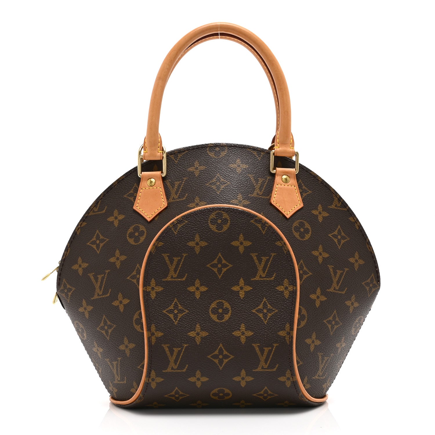 Monogram Ellipse PM