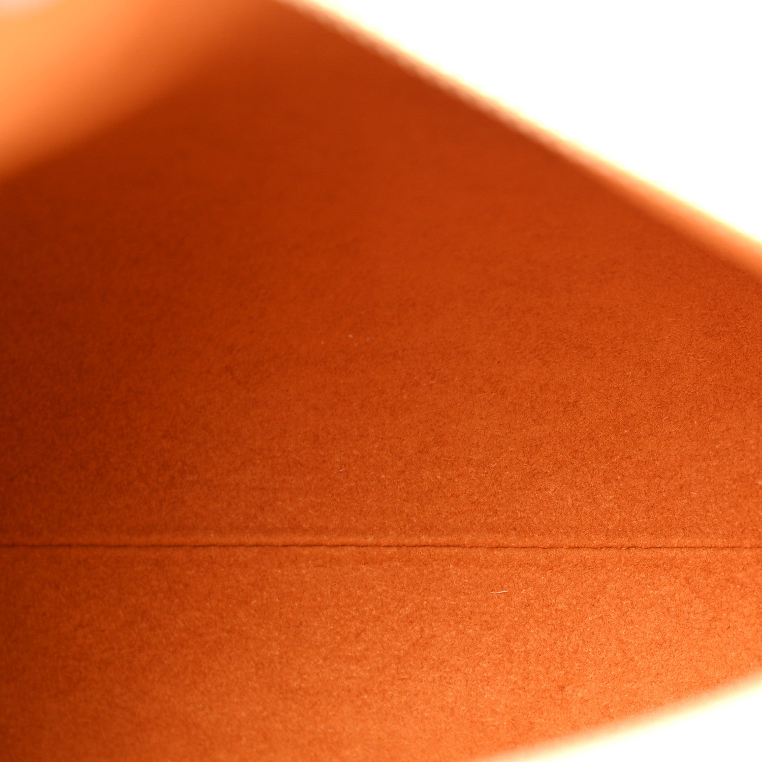 Monogram Flight Mode Side Trunk MM Dune