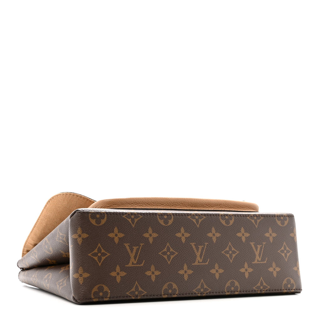 Monogram Marignan Sesame