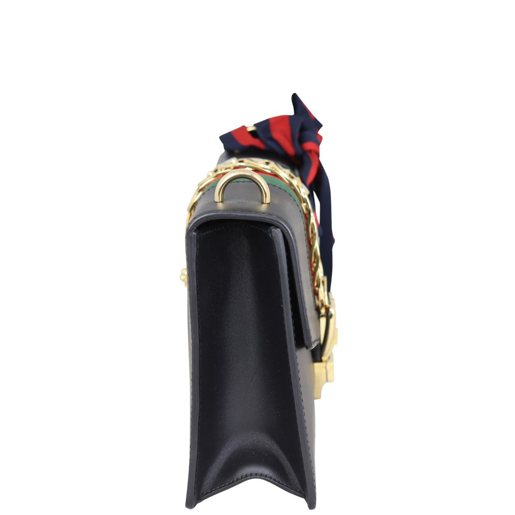 Gucci Sylvie Small Shoulder Bag