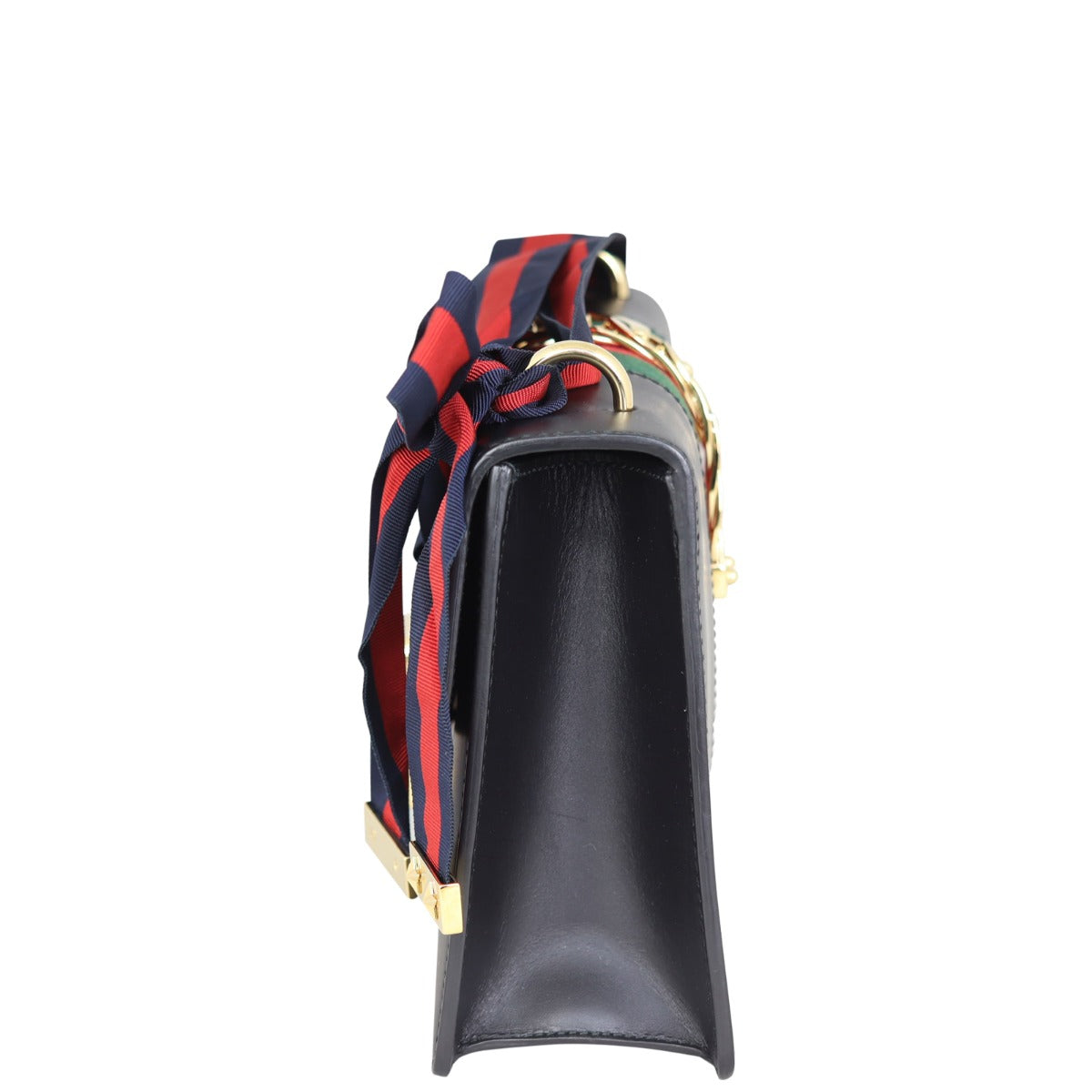 Gucci Sylvie Small Shoulder Bag