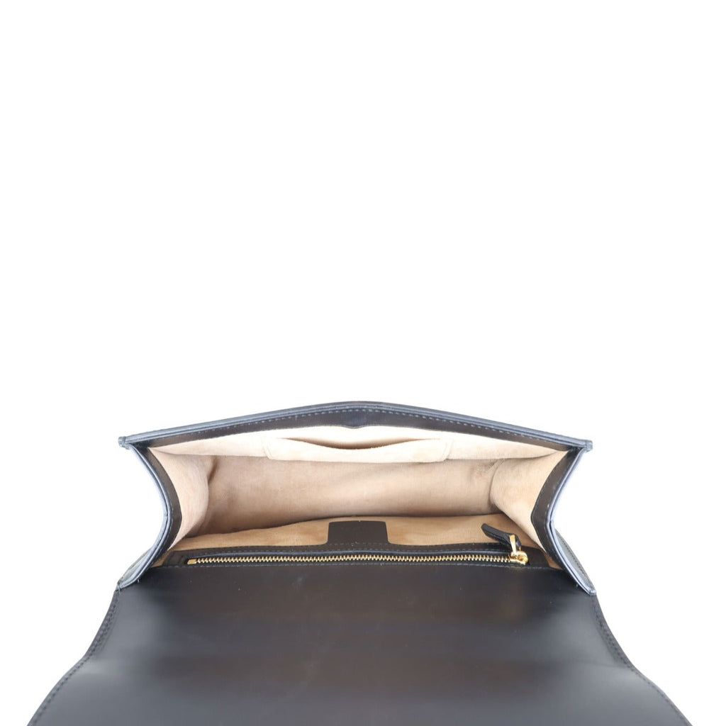 Gucci Sylvie Small Shoulder Bag