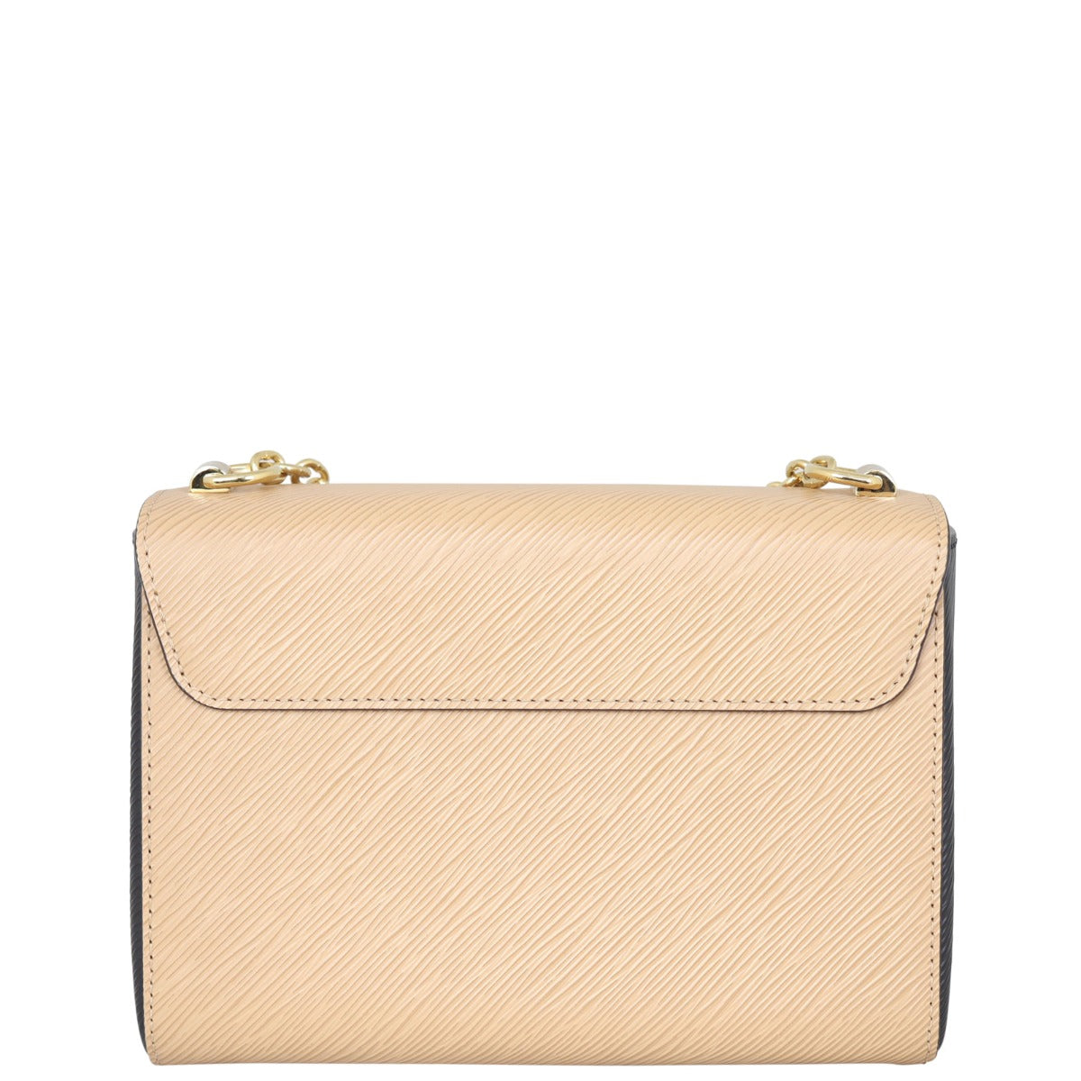 Louis Vuitton Twist MM Epi