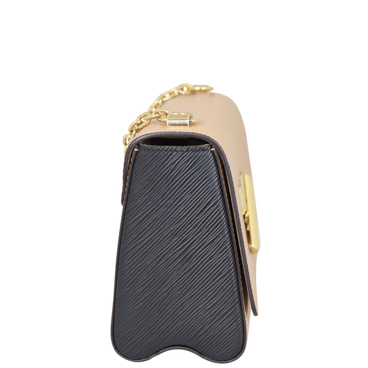 Louis Vuitton Twist MM Epi