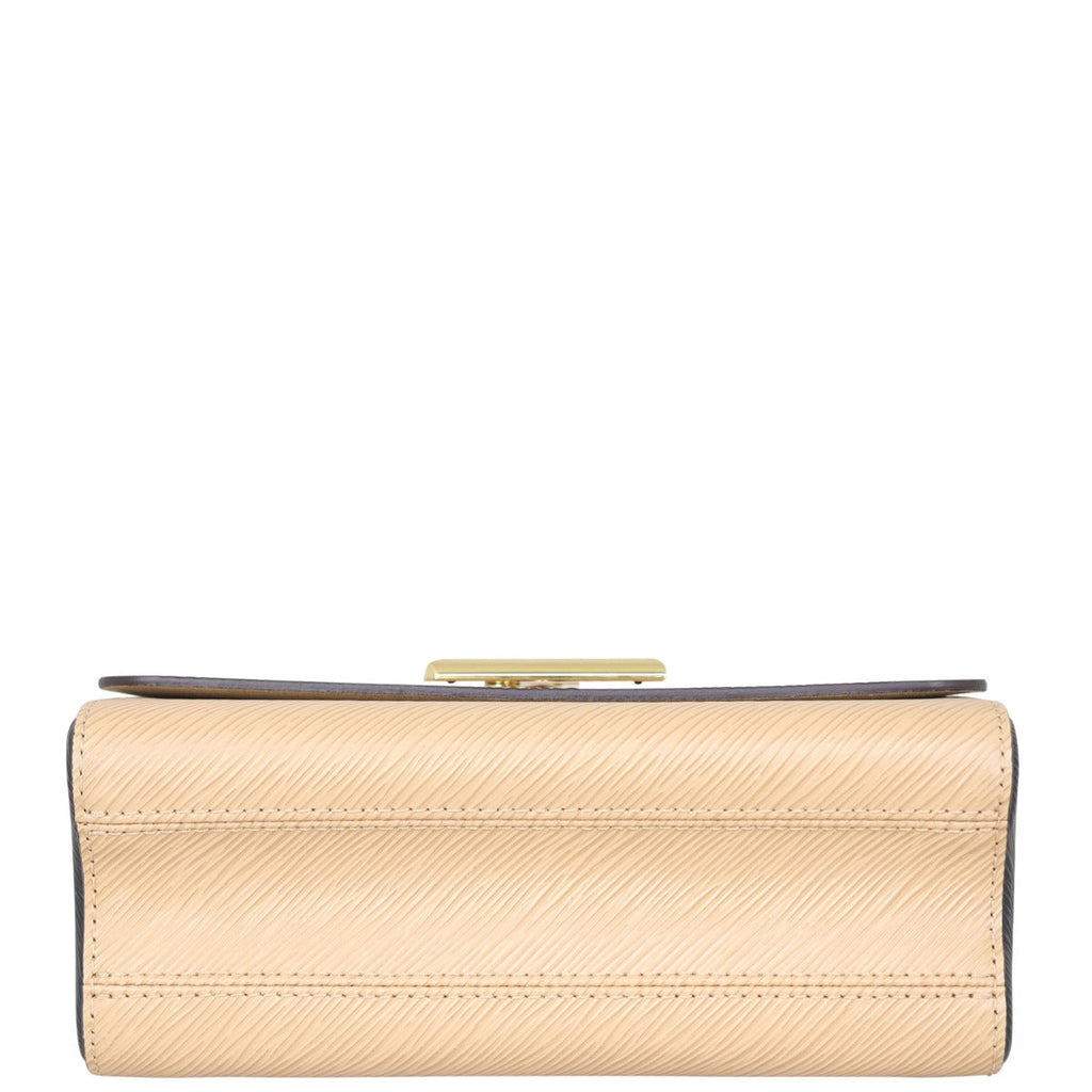 Louis Vuitton Twist MM Epi