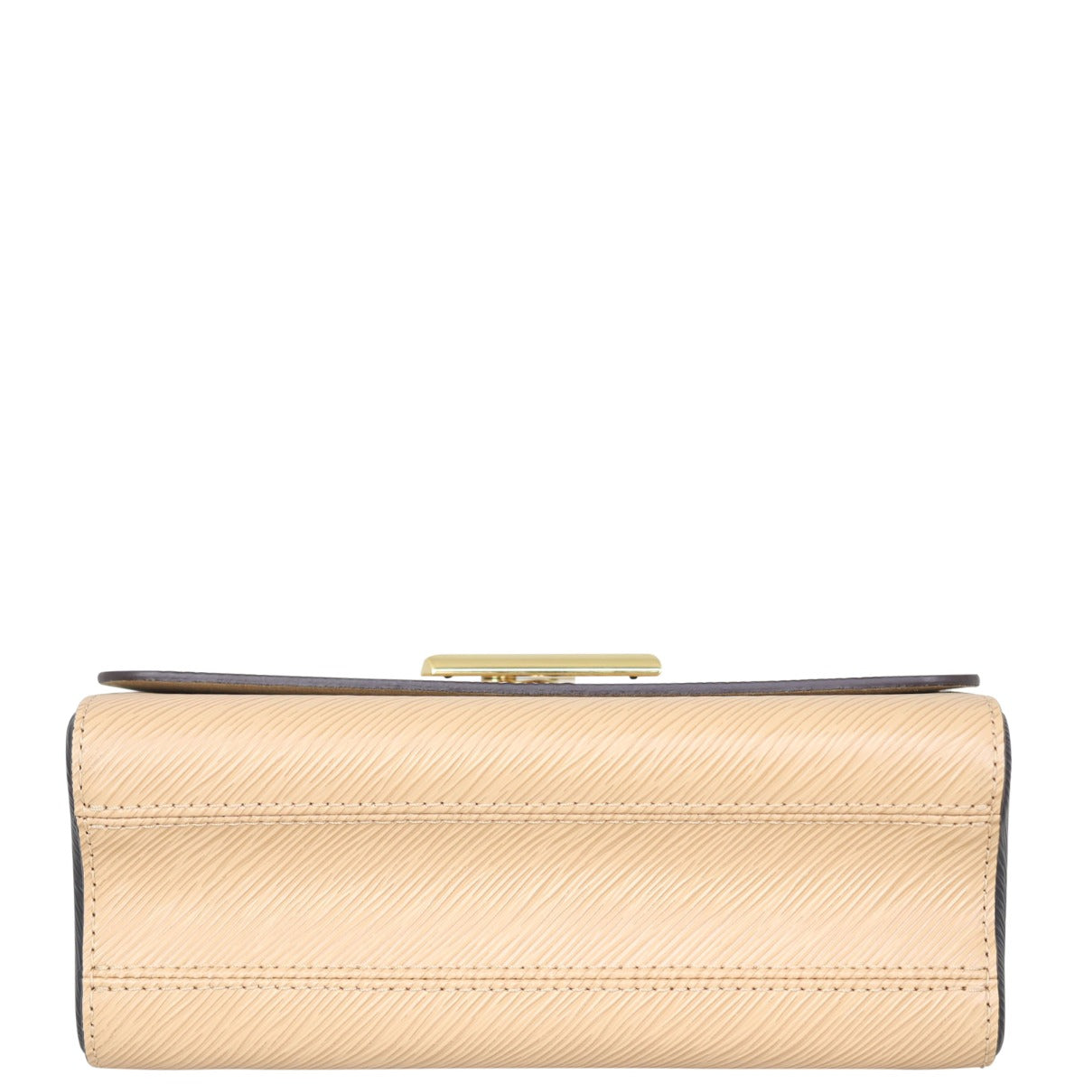 Louis Vuitton Twist MM Epi