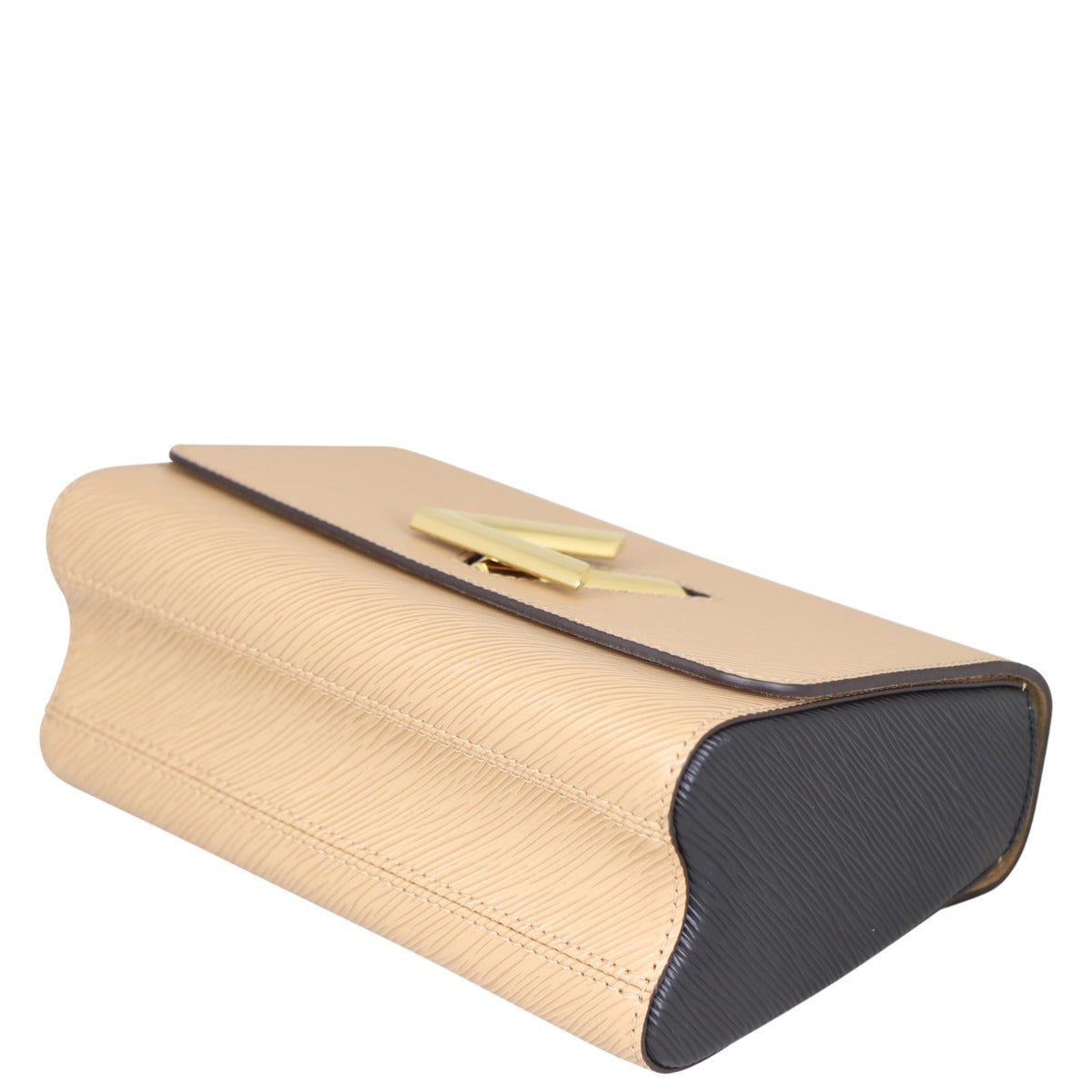Louis Vuitton Twist MM Epi