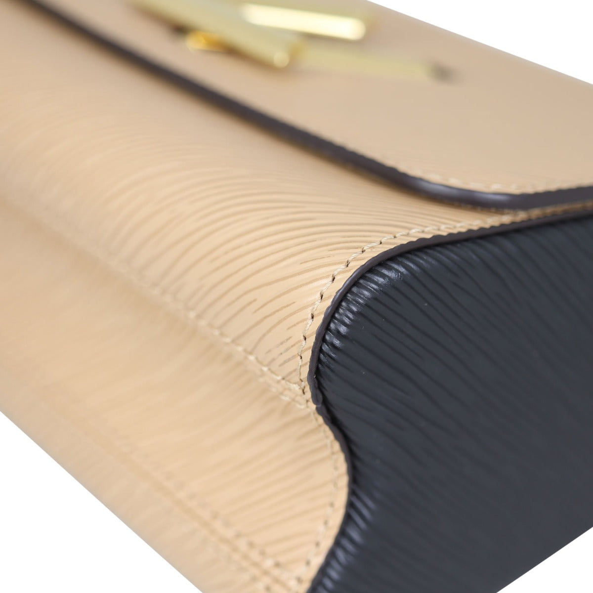 Louis Vuitton Twist MM Epi
