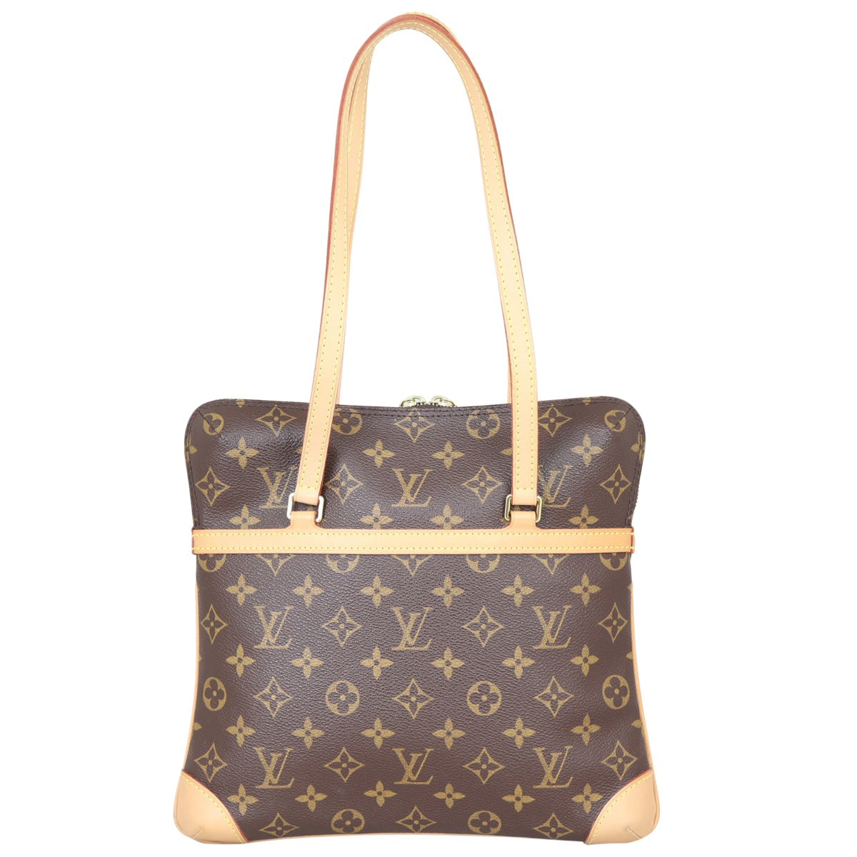 Louis Vuitton Coussin GM Monogram