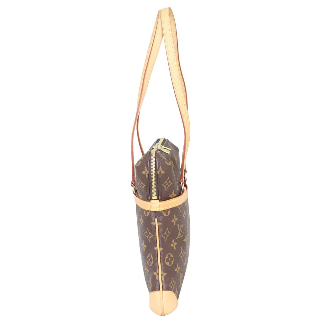 Louis Vuitton Coussin GM Monogram
