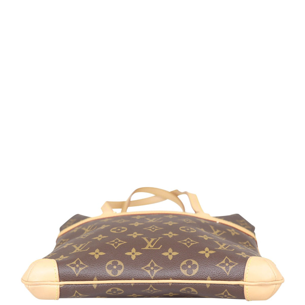 Louis Vuitton Coussin GM Monogram