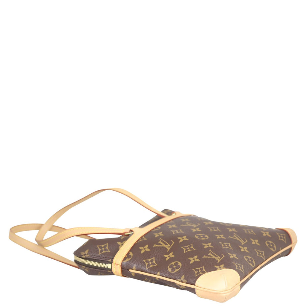 Louis Vuitton Coussin GM Monogram