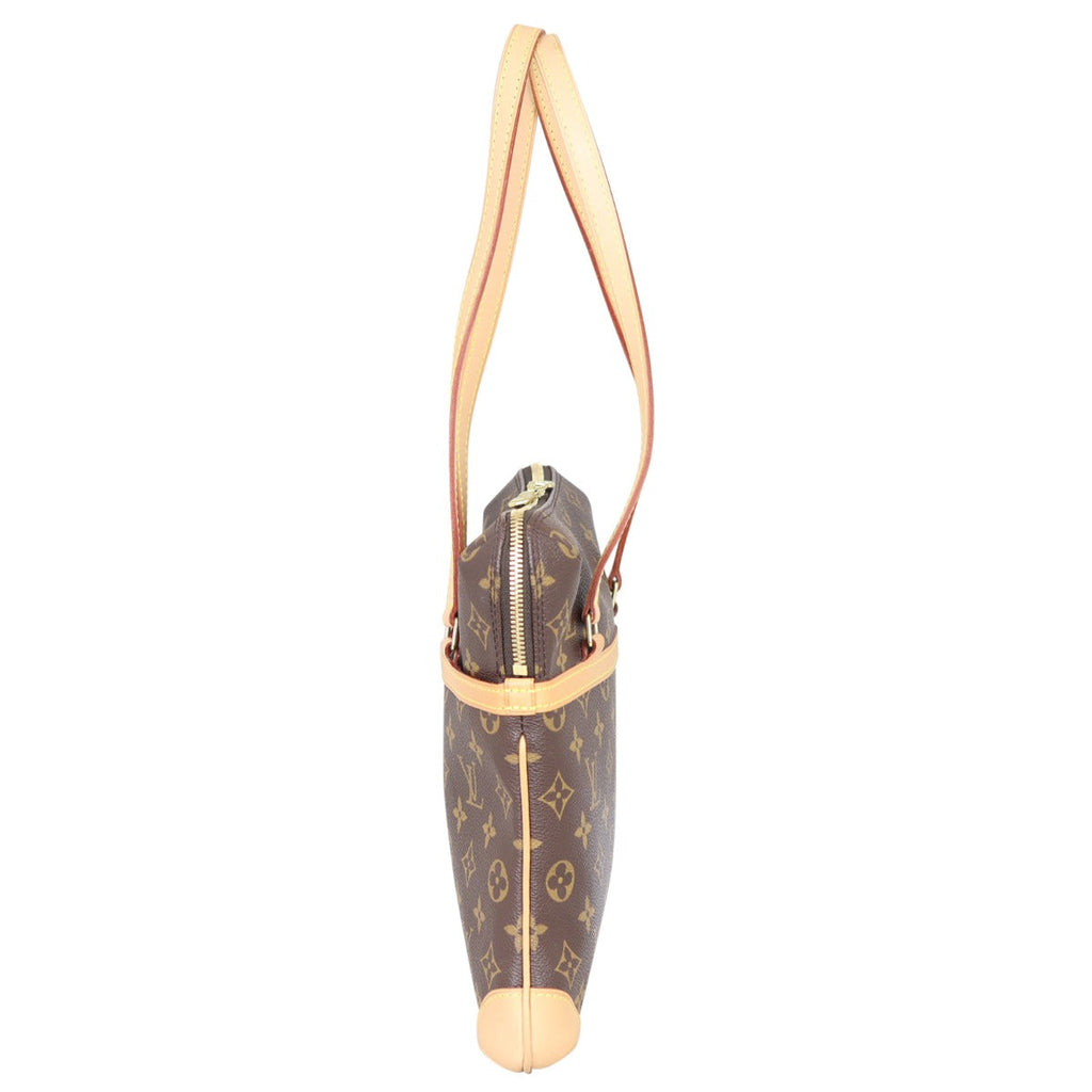 Louis Vuitton Coussin GM Monogram