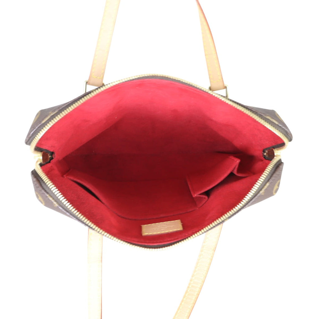 Louis Vuitton Coussin GM Monogram
