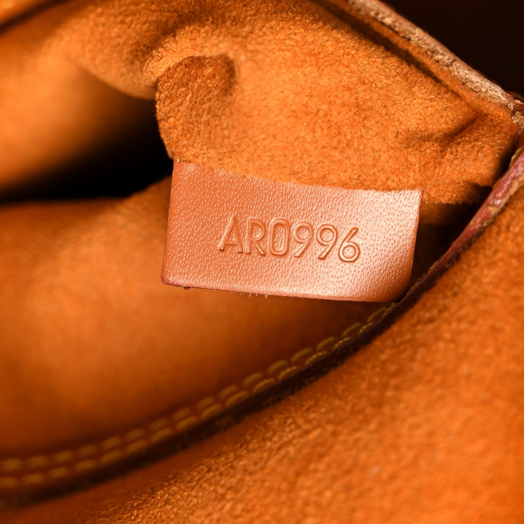 Epi Alma PM Cipango