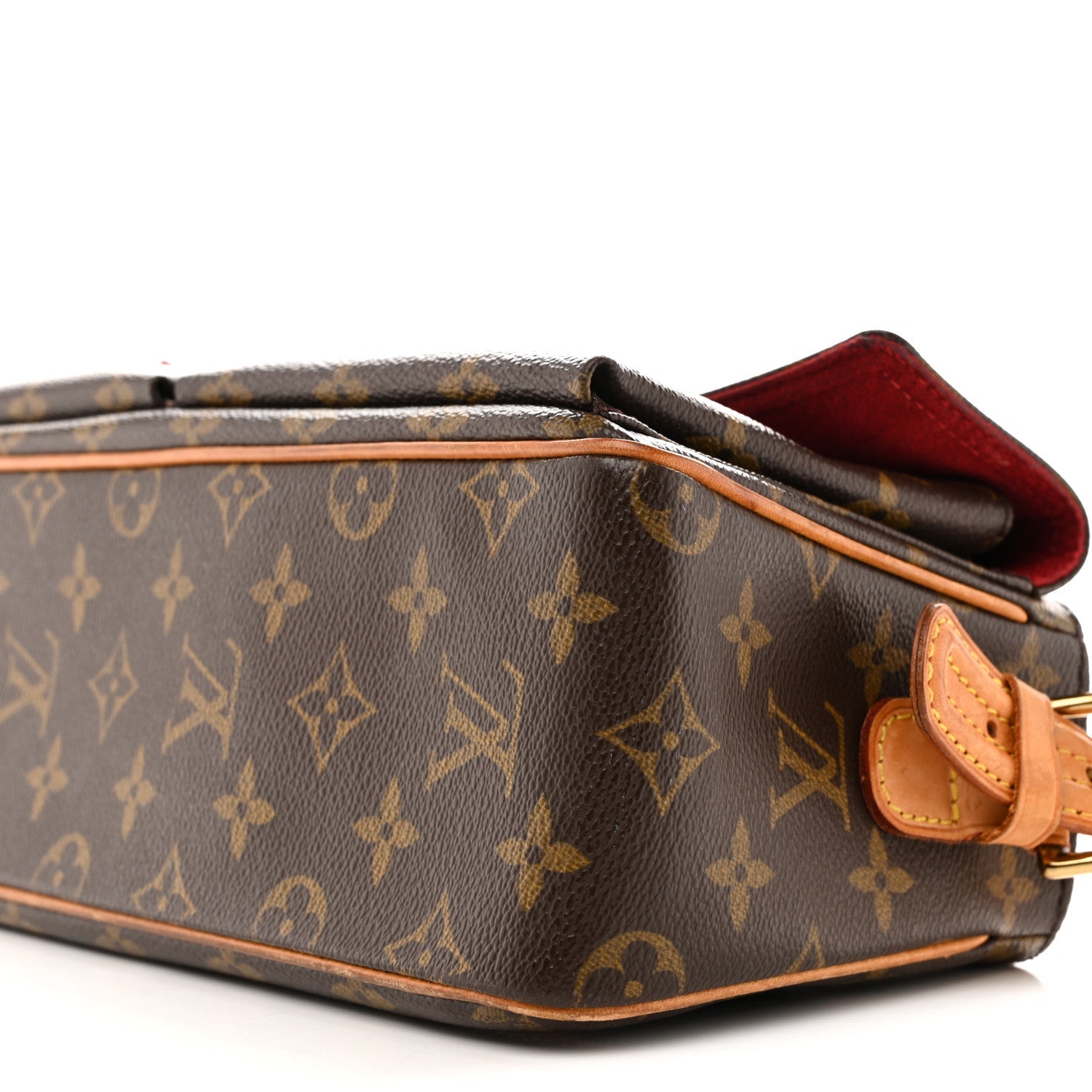 Monogram Viva-Cite MM