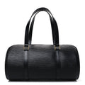 Epi Soufflot Black
