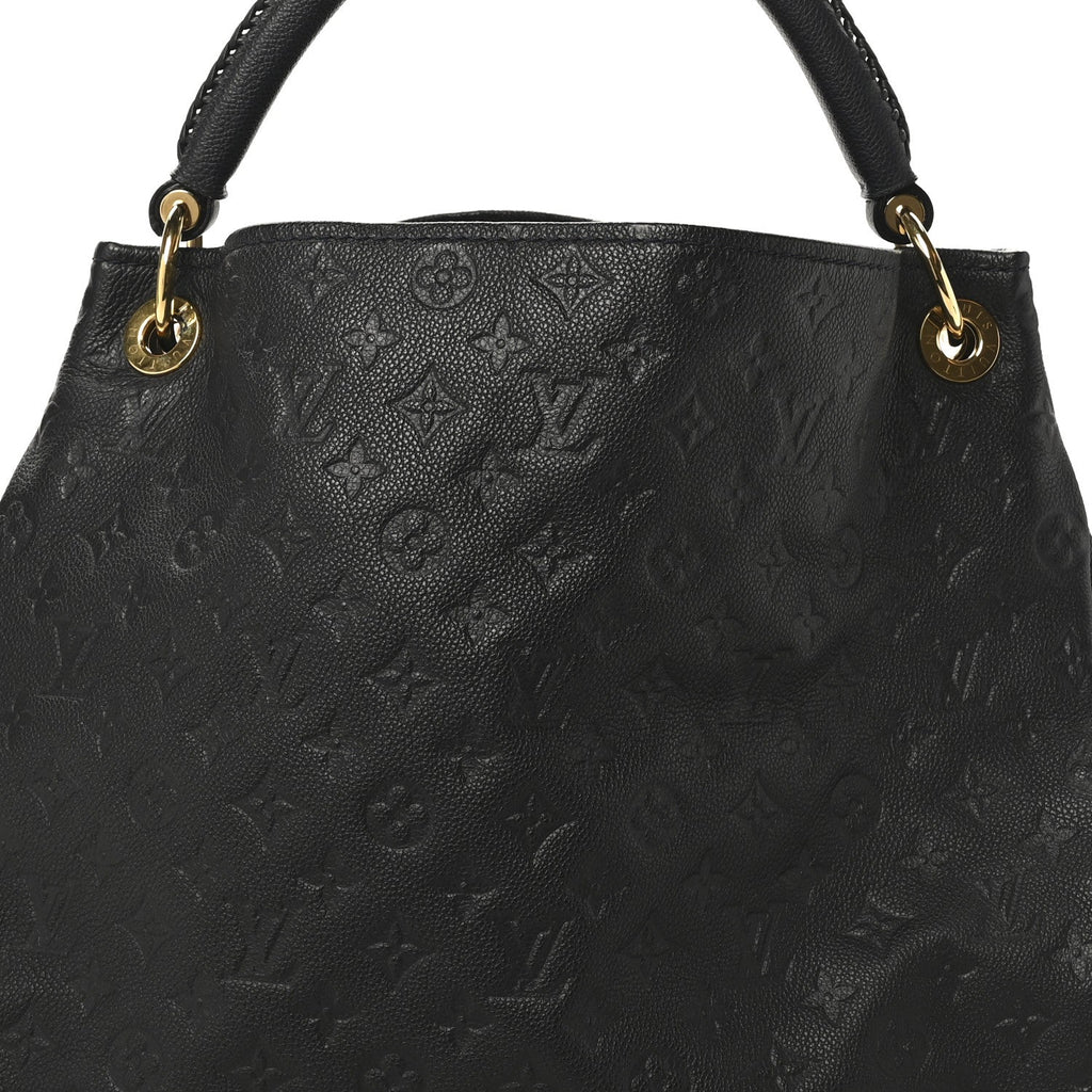 Empreinte Artsy MM Infini