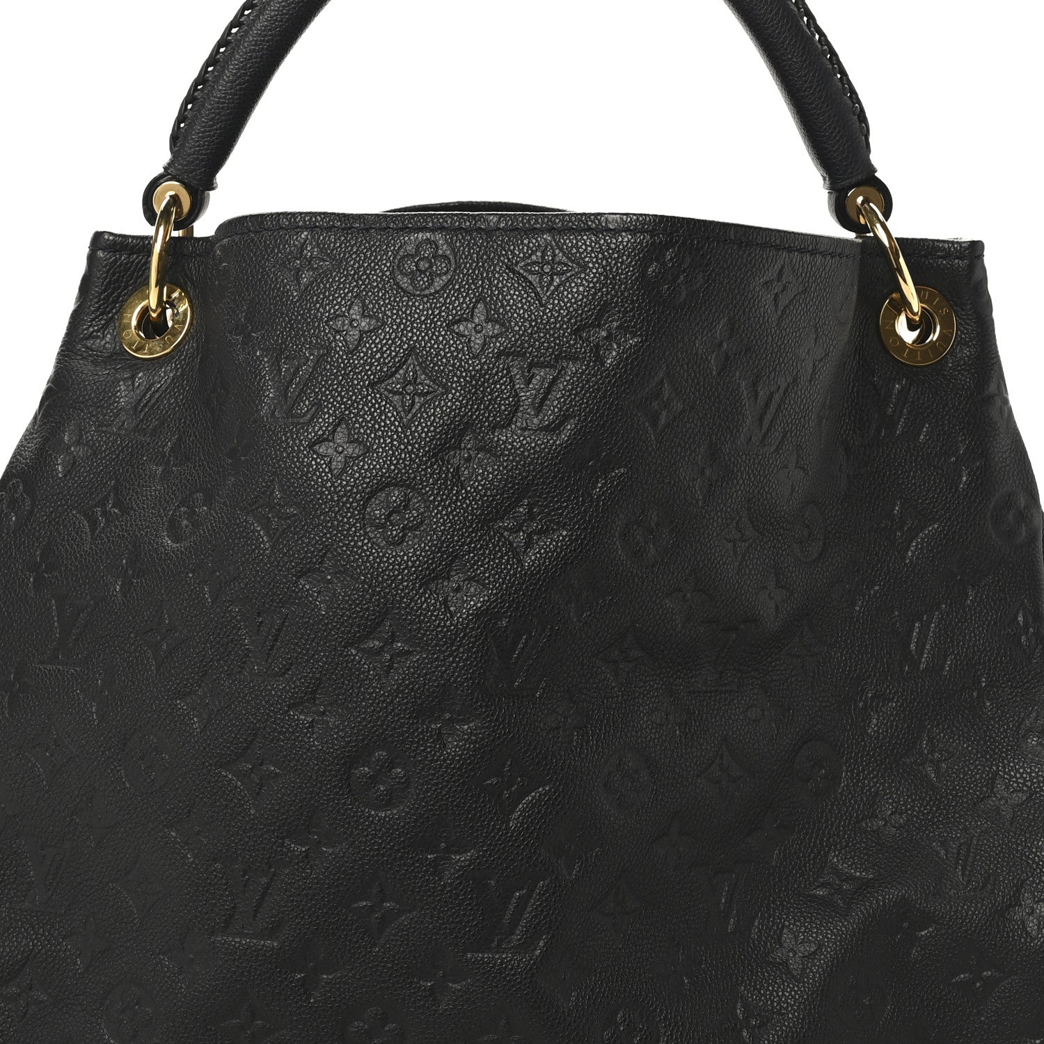 Empreinte Artsy MM Infini
