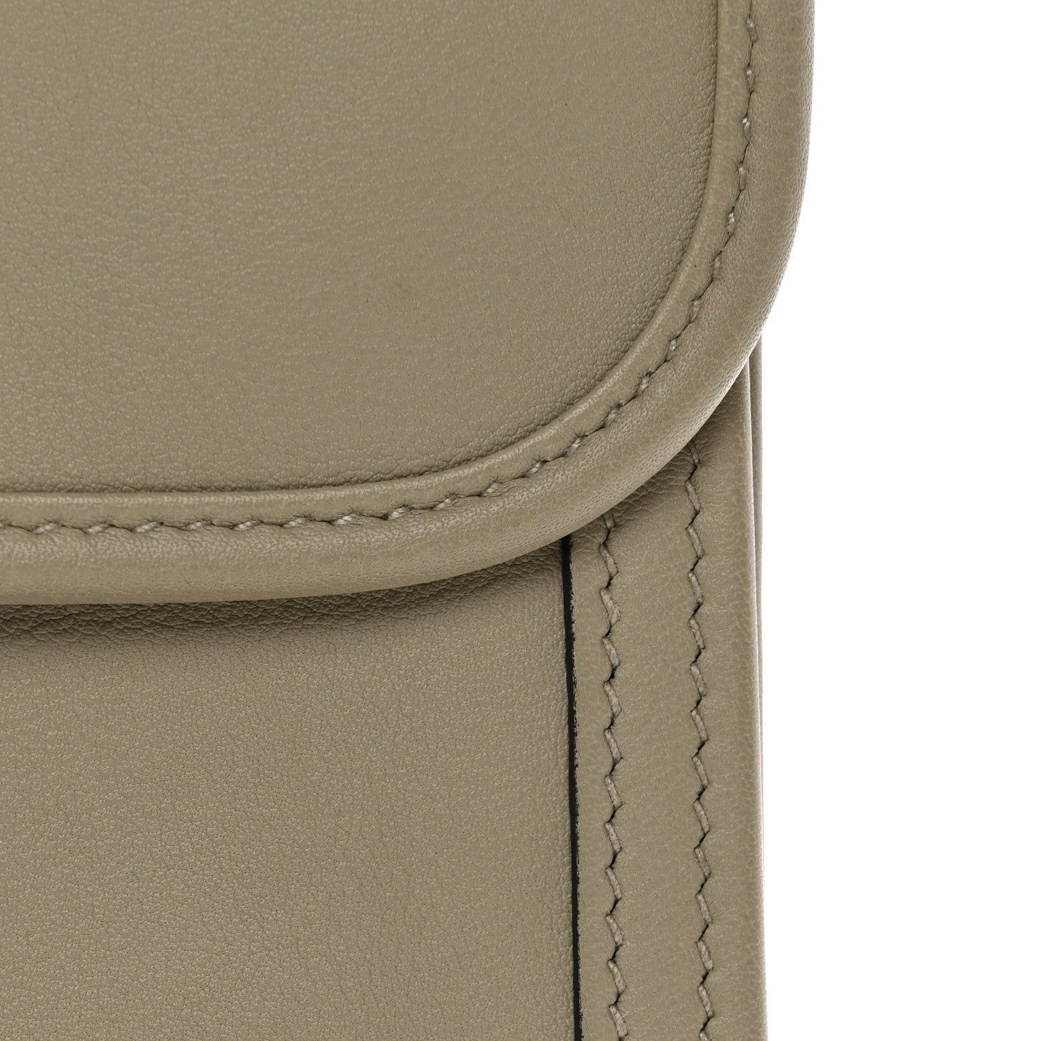 Swift Jige Elan 29 Clutch Sauge