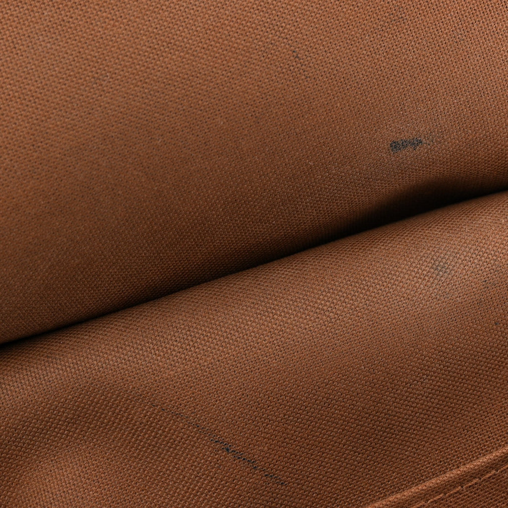 Monogram Saumur 30