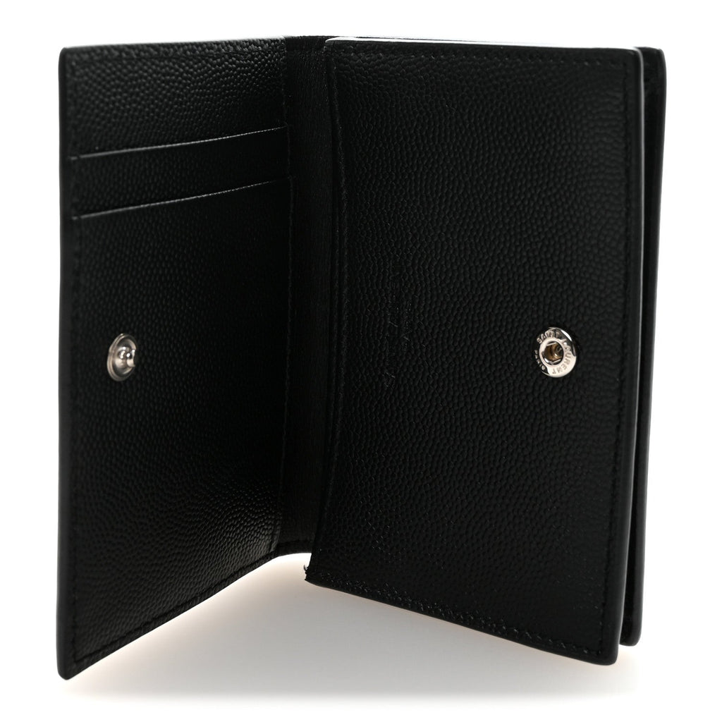 Grain De Poudre Business  Case Black