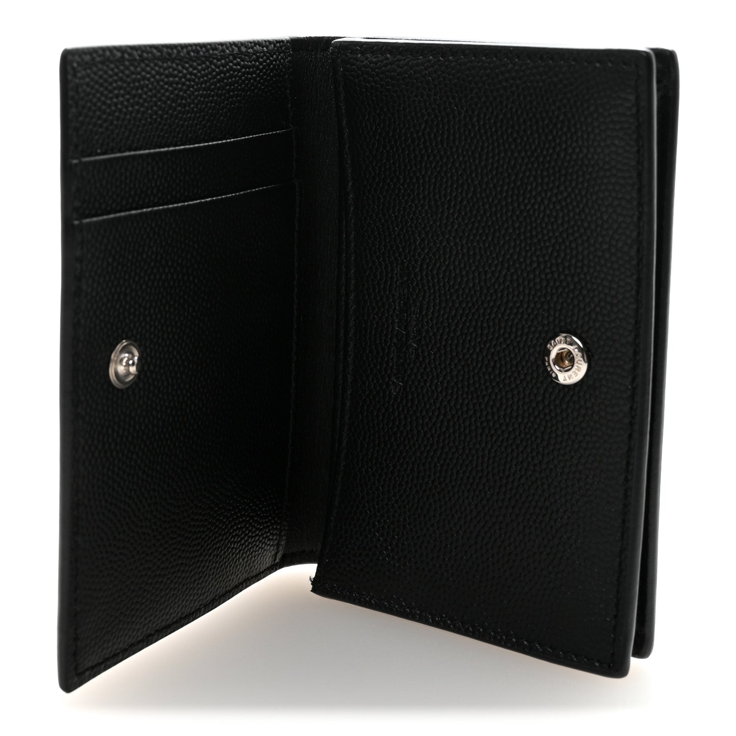 Grain De Poudre Business  Case Black