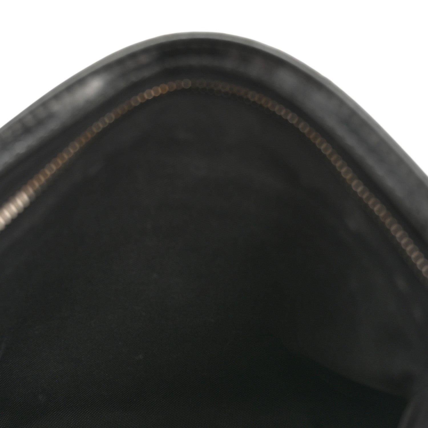 Damier Graphite Thomas