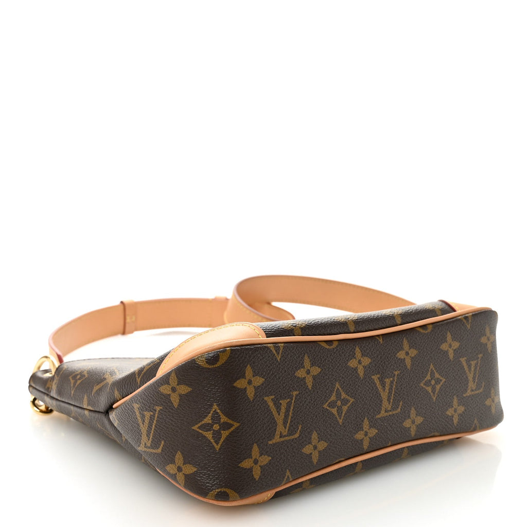 Monogram Odeon PM Natural