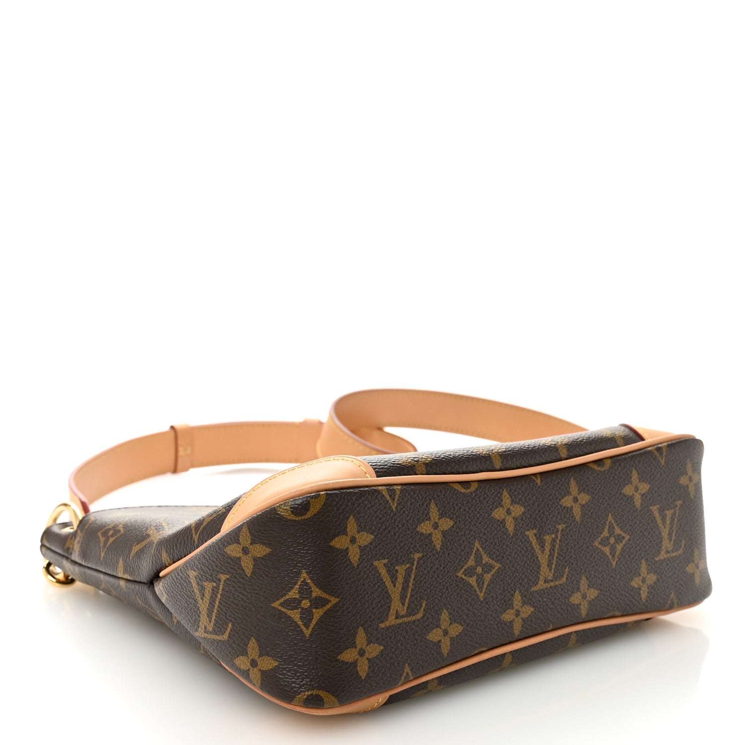 Monogram Odeon PM Natural