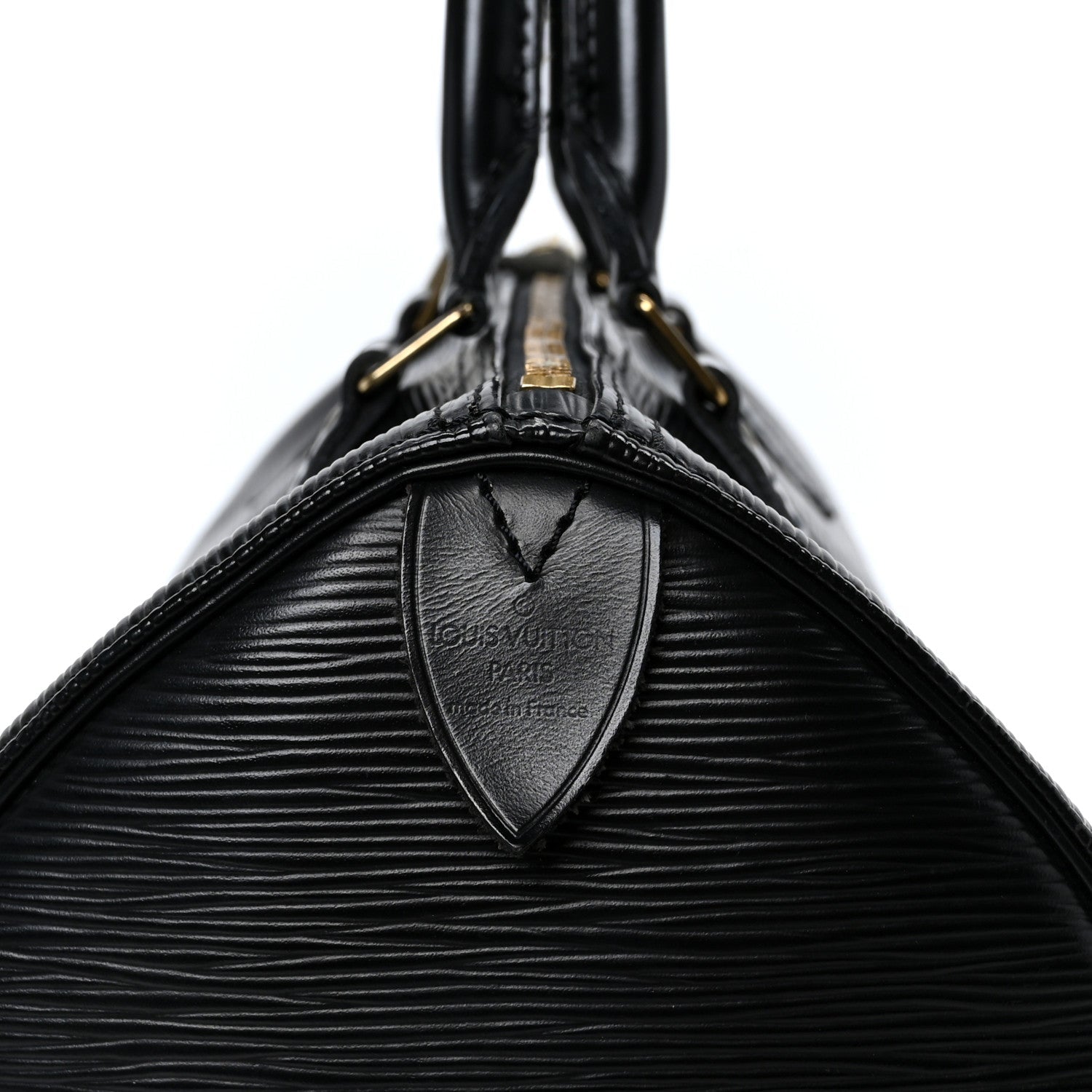 Epi Speedy 30 Black
