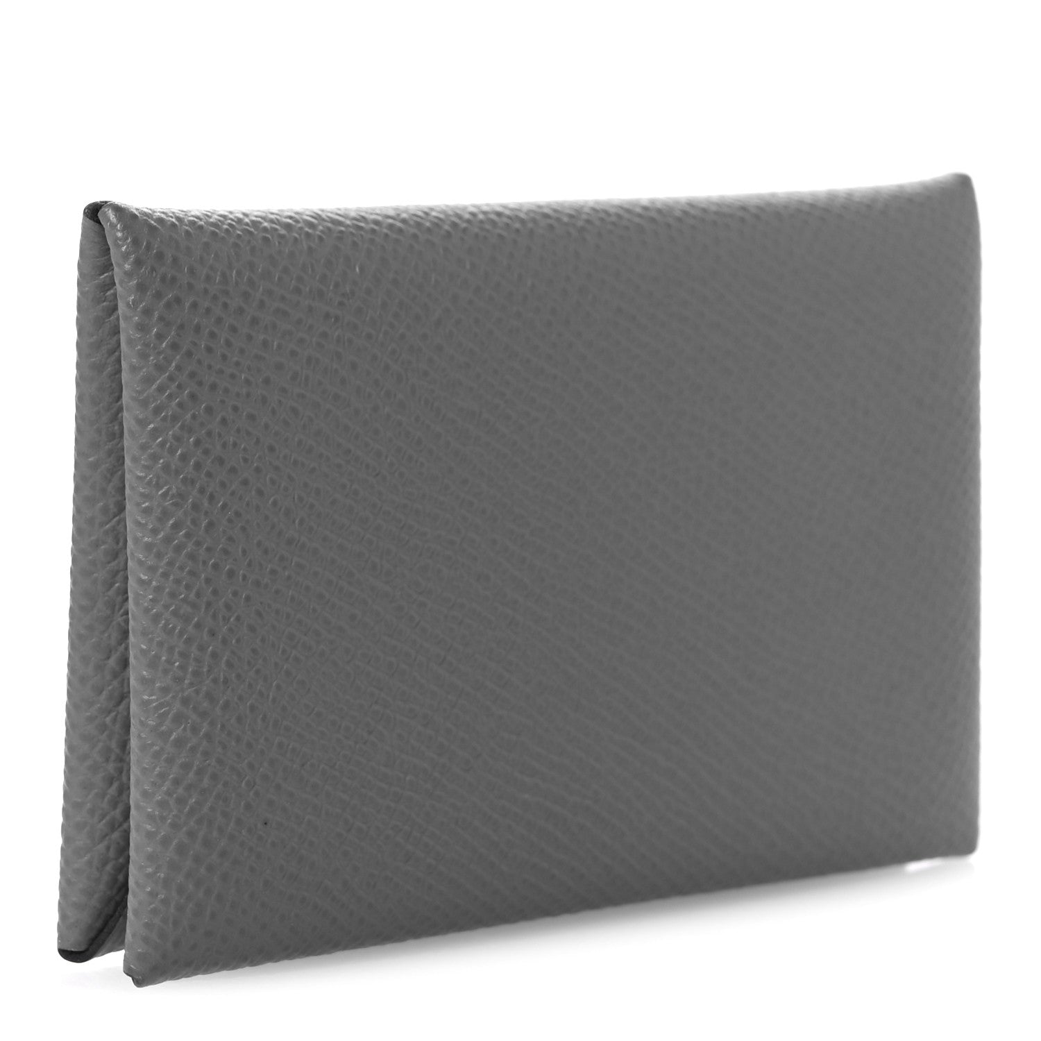 Epsom Verso Calvi  Case Blue Hydra Deep Blue